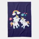 Search for dance tea towels Whimsical