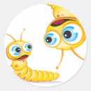 Search for vector graphic stickers Character