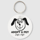 Search for adopt round key rings Shelter