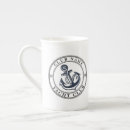 Search for blue anchors mugs Captain
