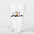 Search for berlin drinkware Souvenir