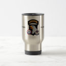Search for airborne travel mugs 101st