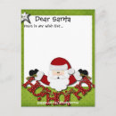 Search for 3 kids postcards For kids