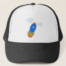 Search for white cloud hats Kids