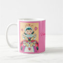 Search for happy mother day mugs Baby