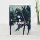 Search for hawaii cards Photography