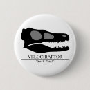 Search for raptor badges Jurassic
