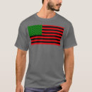 Search for south african flag clothing Funny