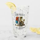 Search for glass tumblers Birthday