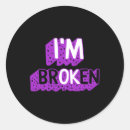 Search for recover stickers Anti drug