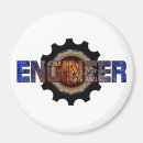 Search for engineering magnets Electrical engineer