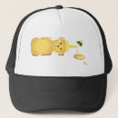 Search for honey bee hats Cute