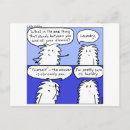 Search for laundry postcards Comic