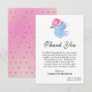 Search for tea party cards Cute