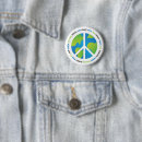 Search for language badges Earth