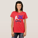 Search for buffalo bills tshirts Josh allen