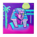 Search for ancient egyptian hieroglyphs tiles Pharaoh