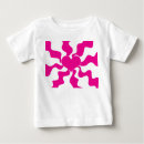 Search for heart baby shirts Modern