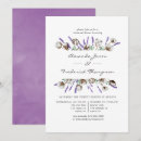 Search for country rehearsal dinner invitations Autumn