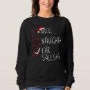 Search for santa claus womens hoodies Nice