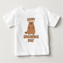 Search for happy groundhog day tshirts Cute