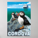 Search for cordova posters Original
