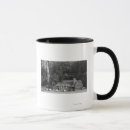 Search for multnomah falls mugs Photograph