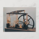 Search for reconstruction postcards Wheel