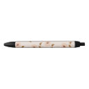 Search for sunflower pens Boho