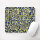Search for brocade mousepads Doodlefly