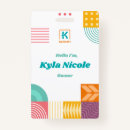 Search for back to school office supplies Minimal