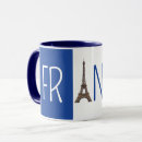 Search for eiffel mugs Beautiful
