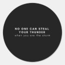 Search for obstacle stickers Inner strength