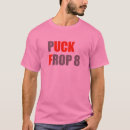 Search for prop 8 tshirts Bisexual