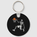 Search for slam dunk key rings Team