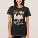Search for backyard womens tshirts Lady