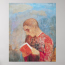 Search for pious art Male