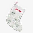 Search for mint green christmas stockings Pattern