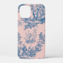 Search for toile de jouy iphone cases Vintage