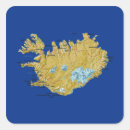 Search for country of iceland stickers Icelandic