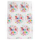 Search for doctor gift bags Party