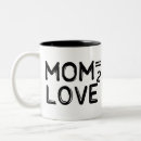 Search for math mom mugs Mum