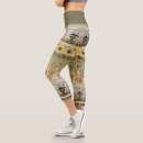 Search for art nouveau leggings Vintage
