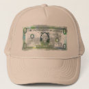 Search for dollar hats Cash
