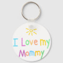 Search for i love grandma key rings Mother