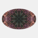 Search for webbing stickers Colourful