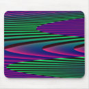 Search for ripples mousepads Pink