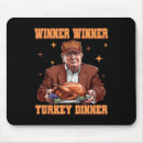 Search for christmas dinner mousepads Birthday