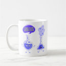 Search for tube mugs Chemistry