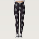 Search for horror leggings Dark